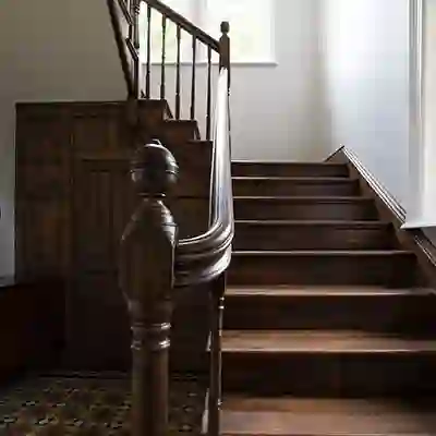 stonework renovation services
