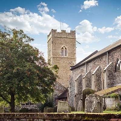 Stonemasons Norwich
